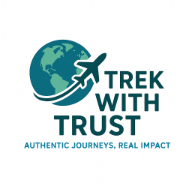 trekwithtrust.com
