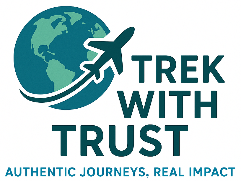 CroppedTwT Logo